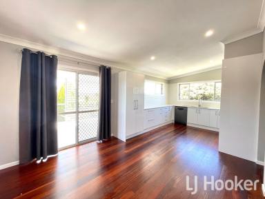 House Sold - NSW - Inverell - 2360 - SOLD BY LJ HOOKER INVERELL  (Image 2)