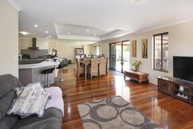 House Sold - WA - Broadwater - 6280 - Ideal for Growing Families  (Image 2)