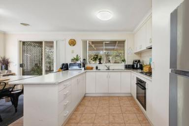 House Sold - VIC - Kangaroo Flat - 3555 - Well Presented Home Offering Practicality and Convenience  (Image 2)