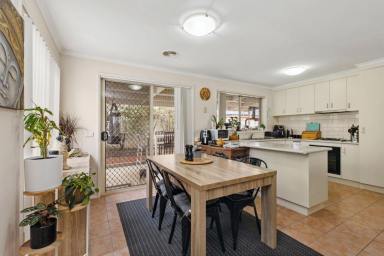 House Sold - VIC - Kangaroo Flat - 3555 - Well Presented Home Offering Practicality and Convenience  (Image 2)