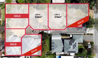 House For Sale - WA - Shelley - 6148 - Exceptional Opportunity I Prime Location Near the River  (Image 2)