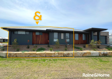 House For Sale - NSW - South Nowra - 2541 - Brand New Duplex  (Image 2)