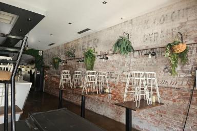 Hotel/Leisure For Lease - VIC - Mildura - 3500 - FEAST STREET LOCATION  (Image 2)