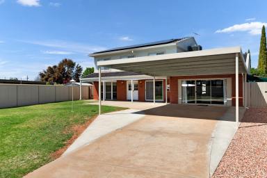 House Sold - VIC - Red Cliffs - 3496 - Spacious Double-Storey Family Home in Red Cliffs with Pool  (Image 2)