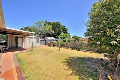 House For Sale - WA - Midland - 6056 - IN HIGH DEMAND  (Image 2)