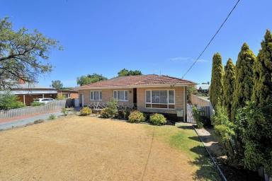 House For Sale - WA - Midland - 6056 - IN HIGH DEMAND  (Image 2)