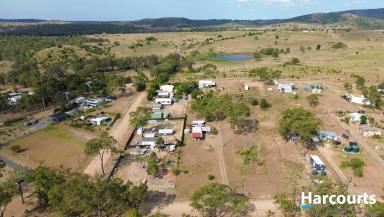 Residential Block For Sale - QLD - Dallarnil - 4621 - 1/2 Acre in Sunny Dallarnil!!  (Image 2)