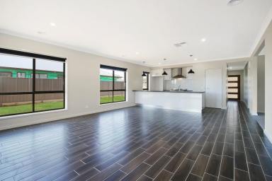 House For Lease - NSW - Wirlinga - 2640 - EXECUTIVE STYLE LIVING  (Image 2)