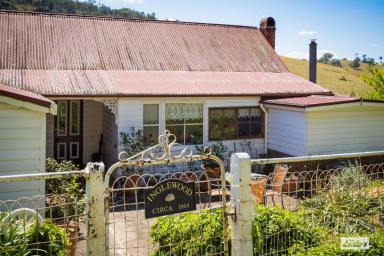 Livestock For Sale - NSW - Candelo - 2550 - "Inglewood Farm", Candelo – A Unique Opportunity Awaits!  (Image 2)