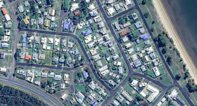 Residential Block For Sale - QLD - Cardwell - 4849 - Level - Ready to Build - Vacant Block in Cardwell!!  (Image 2)