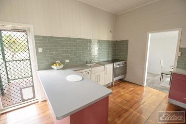 House Sold - QLD - College View - 4343 - Queenslander Cottage at College View  (Image 2)