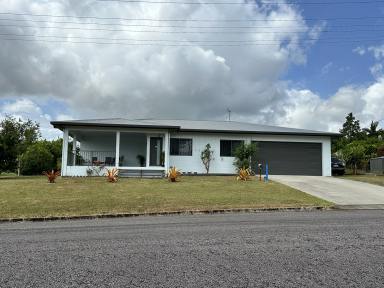 House For Sale - QLD - Tully - 4854 - Perfect Family Home or Investment Property in Tully!  (Image 2)