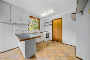 House Leased - TAS - Clarendon Vale - 7019 - Three Bedroom Family Home  (Image 2)