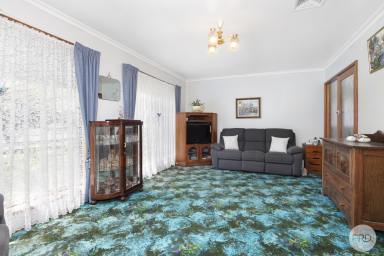 House Sold - VIC - Delacombe - 3356 - Affordable Family Home In Delacombe  (Image 2)