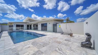 House For Sale - QLD - Whitsundays - 4802 - Freehold Pet Resort  (Image 2)