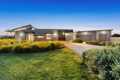 Lifestyle For Sale - VIC - Drysdale - 3222 - 'Omaroo' - A Most Enviable Coastal Rural Retreat  (Image 2)