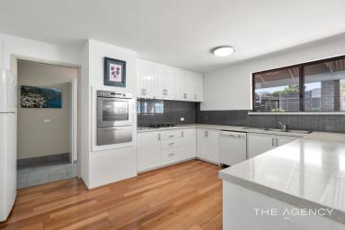 Townhouse Sold - WA - Mount Pleasant - 6153 - Scenic Seclusion!  (Image 2)