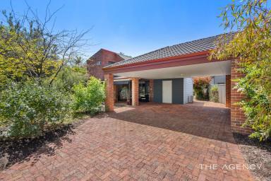 Townhouse Sold - WA - Mount Pleasant - 6153 - Scenic Seclusion!  (Image 2)