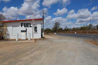 Retail For Sale - QLD - The Caves - 4702 - A Highway Business with History, Position & Potential | Sale by tender  (Image 2)