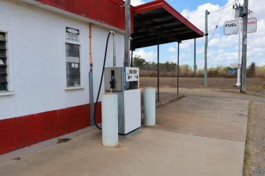 Retail For Sale - QLD - The Caves - 4702 - A Highway Business with History, Position & Potential | Sale by tender  (Image 2)