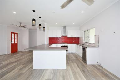 House Sold - QLD - Edmonton - 4869 - QUALITY RENOVATION & SPLIT SYSTEM AIR CONDITIONING  (Image 2)