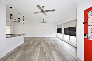 House Sold - QLD - Edmonton - 4869 - QUALITY RENOVATION & SPLIT SYSTEM AIR CONDITIONING  (Image 2)