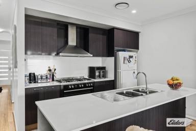 House For Sale - NSW - Buxton - 2571 - Modern delight in a quaint township!  (Image 2)