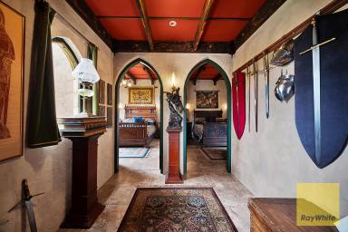 Lifestyle For Sale - VIC - Woorarra West - 3960 - "VERSACE CASTLE" - A TRULY UNIQUE OPPORTUNITY  (Image 2)