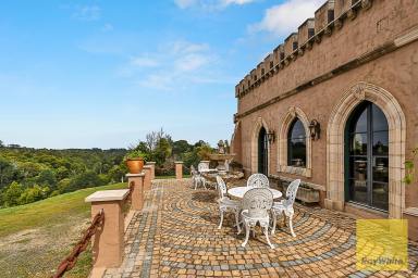 Lifestyle For Sale - VIC - Woorarra West - 3960 - "VERSACE CASTLE" - A TRULY UNIQUE OPPORTUNITY  (Image 2)