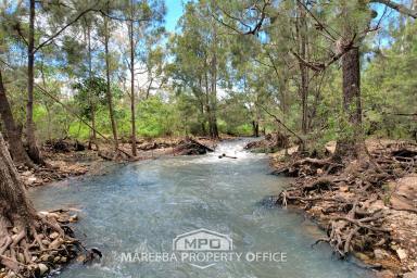 Lifestyle For Sale - QLD - Mutchilba - 4872 - LIFESTYLE IN SCENIC OAKY VALLEY  (Image 2)