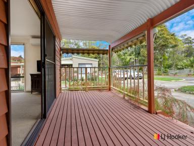 House For Sale - NSW - Batemans Bay - 2536 - SMART ADDITION TO YOUR PROPERTY PORTFOLIO  (Image 2)