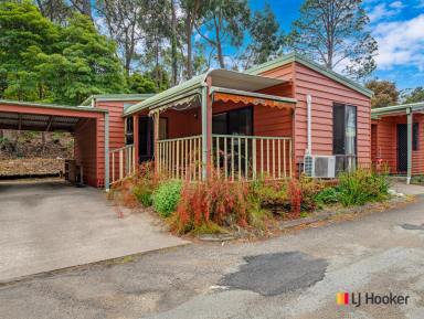 House For Sale - NSW - Batemans Bay - 2536 - SMART ADDITION TO YOUR PROPERTY PORTFOLIO  (Image 2)