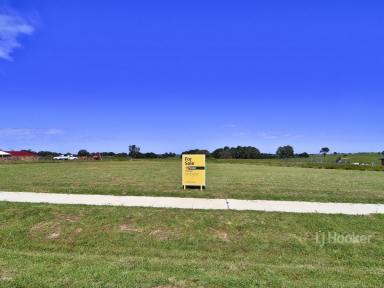 Residential Block Sold - VIC - Johnsonville - 3902 - BUILD YOUR DREAM BY THE TAMBO RIVER  (Image 2)