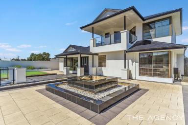 House Sold - WA - Singleton - 6175 - Coastal Luxury Awaits  (Image 2)