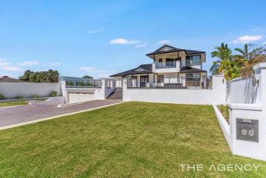 House Sold - WA - Singleton - 6175 - Coastal Luxury Awaits  (Image 2)