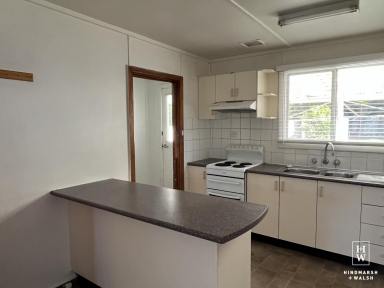 House Leased - NSW - Yerrinbool - 2575 - Cosy Living  (Image 2)