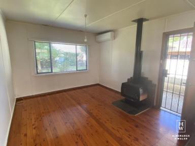 House Leased - NSW - Yerrinbool - 2575 - Cosy Living  (Image 2)