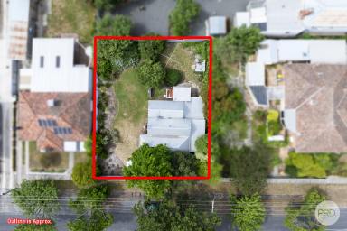 House For Sale - VIC - Eureka - 3350 - Room To Grow - Add A Granny Flat Or Subdivide (STCA)!  (Image 2)