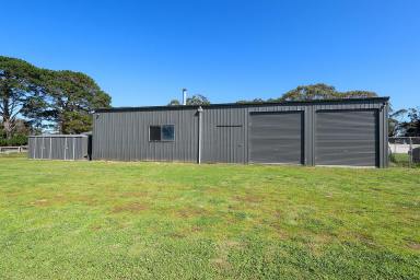 Residential Block For Sale - VIC - Bolwarra - 3305 - Rare Lifestyle Opportunity  (Image 2)