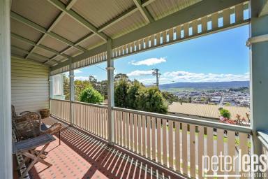 House Sold - TAS - West Launceston - 7250 - Another Property SOLD SMART by Peter Lees Real Estate  (Image 2)