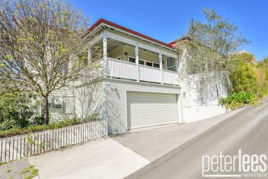 House Sold - TAS - West Launceston - 7250 - Another Property SOLD SMART by Peter Lees Real Estate  (Image 2)