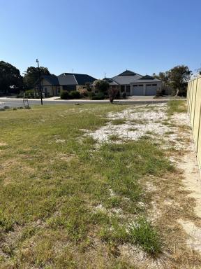 Residential Block Sold - WA - West Busselton - 6280 - Prime VACANT land in West Busselton ready for your dream build  (Image 2)