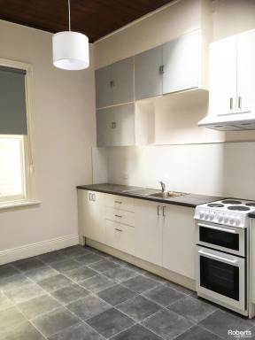 Unit Leased - TAS - Burnie - 7320 - 2 Bedroom unit close to CBD  (Image 2)