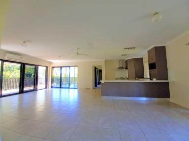 House Leased - QLD - Eumundi - 4562 - Under Application  (Image 2)