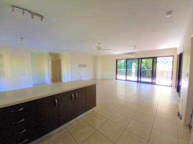 House Leased - QLD - Eumundi - 4562 - Under Application  (Image 2)