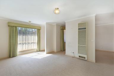 Unit For Sale - VIC - Portland - 3305 - Rare Opportunity In Excellent Location!  (Image 2)