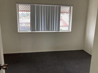 Townhouse Leased - QLD - Tingalpa - 4173 - 2 bedroom 1 bath townhouse  (Image 2)