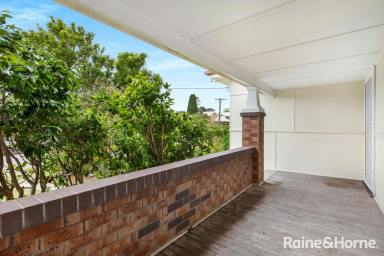 House Sold - NSW - Nowra - 2541 - Charming Home Just 950 Meters from Nowra CBD!  (Image 2)