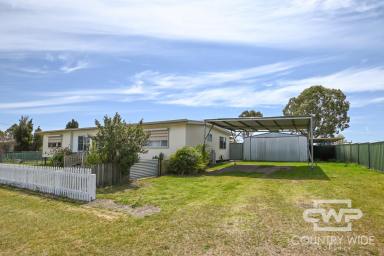 House For Sale - NSW - Deepwater - 2371 - Perfect For Family Living!  (Image 2)