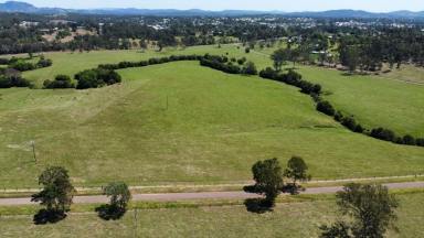 Residential Block For Sale - QLD - Jones Hill - 4570 - JONES HILL ACRES  (Image 2)